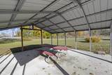 1620 Jonesville Road - Photo 31