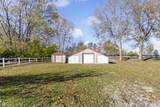 1620 Jonesville Road - Photo 32