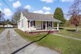 1620 Jonesville Road - Photo 9