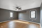 233 Boulder Court - Photo 2