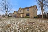 233 Boulder Court - Photo 7