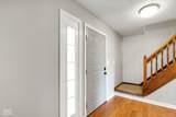 233 Boulder Court - Photo 8
