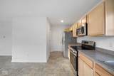 10809 Penwell Way - Photo 11