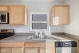10809 Penwell Way - Photo 12
