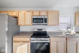 10809 Penwell Way - Photo 13