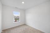 10809 Penwell Way - Photo 15