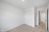 10809 Penwell Way - Photo 16