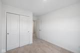 10809 Penwell Way - Photo 17