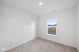10809 Penwell Way - Photo 18