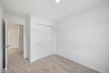 10809 Penwell Way - Photo 19