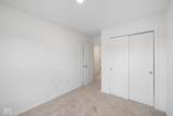 10809 Penwell Way - Photo 20