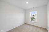 10809 Penwell Way - Photo 21