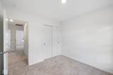 10809 Penwell Way - Photo 22