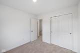 10809 Penwell Way - Photo 23