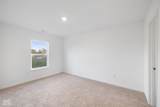 10809 Penwell Way - Photo 24