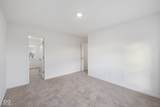 10809 Penwell Way - Photo 26