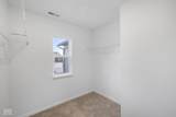 10809 Penwell Way - Photo 27