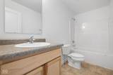 10809 Penwell Way - Photo 28