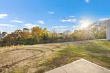 10809 Penwell Way - Photo 30