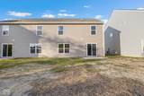 10809 Penwell Way - Photo 32
