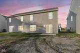 10809 Penwell Way - Photo 33
