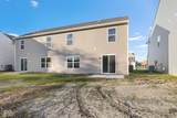 10809 Penwell Way - Photo 34