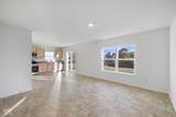 10809 Penwell Way - Photo 6