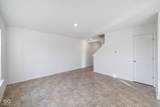 10809 Penwell Way - Photo 8