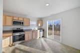 10809 Penwell Way - Photo 10
