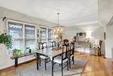 1515 Secretariat Lane - Photo 12