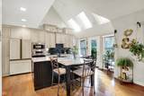 1515 Secretariat Lane - Photo 14
