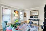 1515 Secretariat Lane - Photo 18