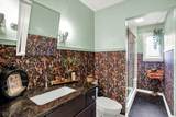 1515 Secretariat Lane - Photo 19