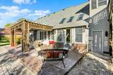 1515 Secretariat Lane - Photo 40