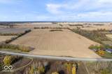 0 State Road 38 - Photo 2