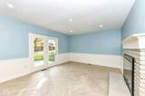 6441 Hythe Road - Photo 19