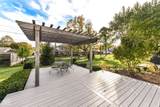 6441 Hythe Road - Photo 42