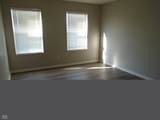 2097 Woodgrove Way - Photo 15
