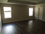 2097 Woodgrove Way - Photo 16
