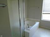 2097 Woodgrove Way - Photo 17