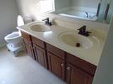 2097 Woodgrove Way - Photo 18