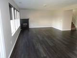2097 Woodgrove Way - Photo 22