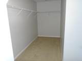 2097 Woodgrove Way - Photo 23