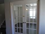 2097 Woodgrove Way - Photo 4