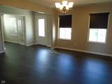 2097 Woodgrove Way - Photo 5