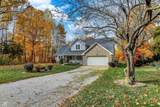 154 Wildwood Trail - Photo 1