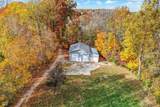 154 Wildwood Trail - Photo 17