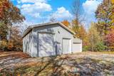 154 Wildwood Trail - Photo 18