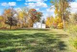 154 Wildwood Trail - Photo 20
