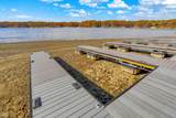 154 Wildwood Trail - Photo 21